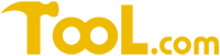 Tool.com