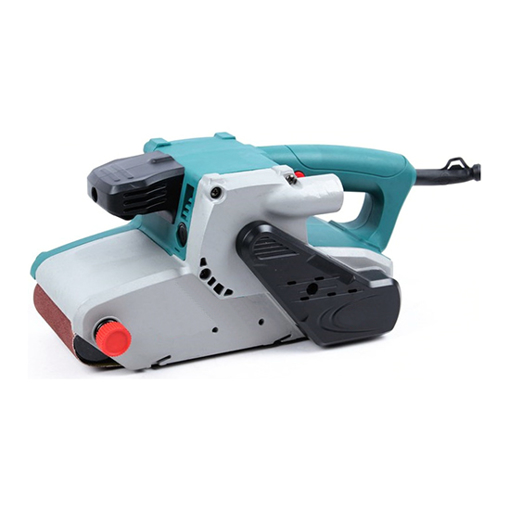 4.5Amp 4 x 24 Inch Variable Speed Belt Sander