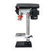 5-Speed Bench Drill Press, 16mm, 550W