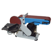 4 x 36 Inch Belt and 6 Inch Disc Sander