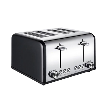 https://www.tool.com/images/thumbs/0004322_4-slice-bread-toaster-extra-wide-slot-stainless-steel-black_360.jpeg