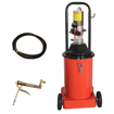 3 Gallons Air Grease Pump