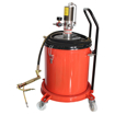 11 Gallons Air Grease Pump