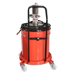 11 Gallons Air Grease Pump