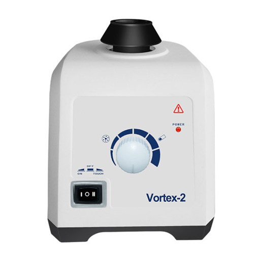 2800 rpm Laboratory Vortex Mixer, 110V/220V