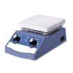 1/3/5L Magnetic Stirrer with Hot Plate, 1600 rpm