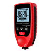 0-1500μm Coating Thickness Gauge