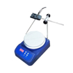 0.5~3L Hotplate Magnetic Stirrer, 2000 rpm