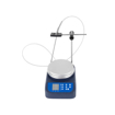 0.5~3L Hotplate Magnetic Stirrer, 2000 rpm