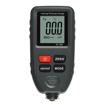 0-1300μm Coating Thickness Gauge