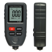 0-1300μm Coating Thickness Gauge