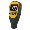 0-1700μm Coating Thickness Gauge