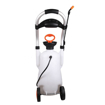 3 Gallons Garden Pump Sprayer