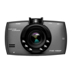 Front and Rear Dash Cam, 2.8 Inch, 170° Wide Angle