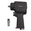 3/8" Air Impact Wrench, 500 ft/lb, 9000rpm