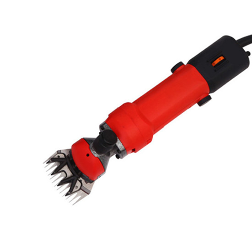 450W 2400 rpm Electric Sheep Shearing Clippers