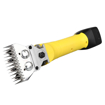 500W 12V Cordless Sheep Shearing Clippers