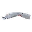 3.6V Cordless Electric Scissors for Fabric, 4500/6000 rpm