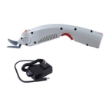 3.6V Cordless Electric Scissors for Fabric, 4500/6000 rpm