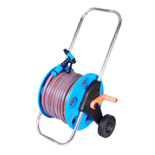 https://www.tool.com/images/thumbs/0005082_100-ft-garden-hose-reel-cart_510.jpeg