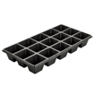 3x5 Plant Growing Trays, 100 pcs