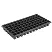 6x12 Plant Growing Trays, 100-piece