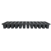 6x12 Plant Growing Trays, 100-piece