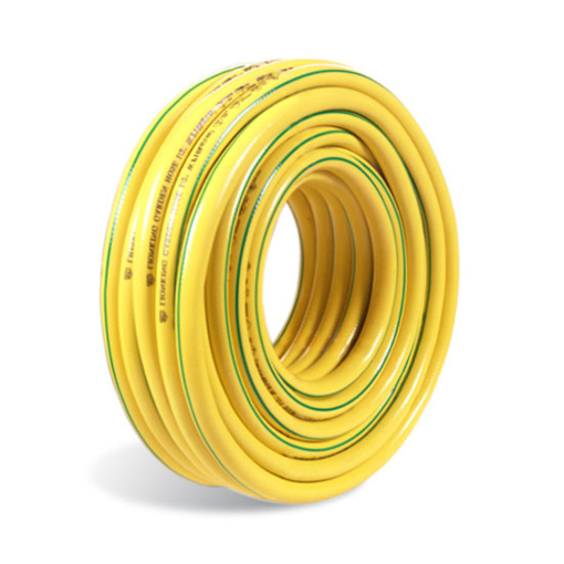 1" x 165 ft. PVC Garden Water Hose