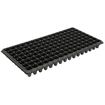 8x16 Plant Growing Trays, 100 Piece