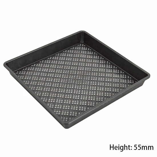 Seed Sprouting Trays, 50piece