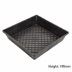 Seed Sprouting Trays, 50-piece