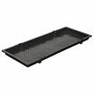 Plant Starter Trays, 50pcs/ Set