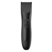 3.7V 15W Cordless Dog Clippers