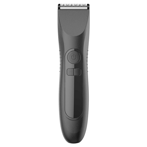 3.7V 8W Cordless Dog Clippers, 3Speed
