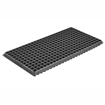 12x24 Plant Growing Trays, 100 Pieces