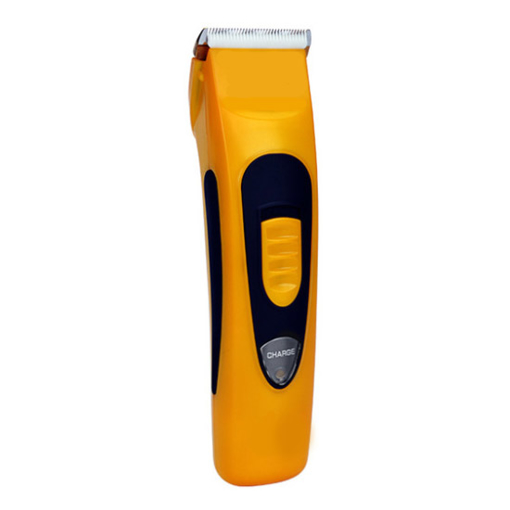 4.8V/3.7V 12W Cordless Dog Clippers, 2-Speed