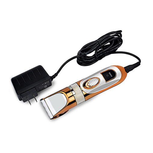 12V 12W Electric Dog Clippers