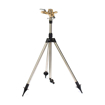 Impact Tripod Lawn Sprinkler