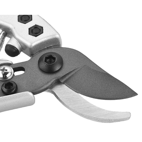 40mm Garden Hand Pruners, 10piece