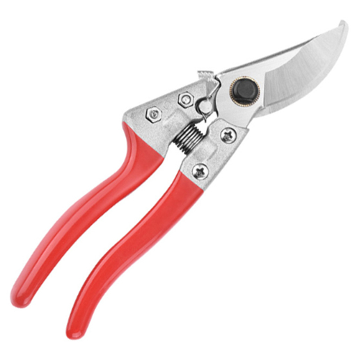 57mm Hand Tree Pruners, 10 Pieces