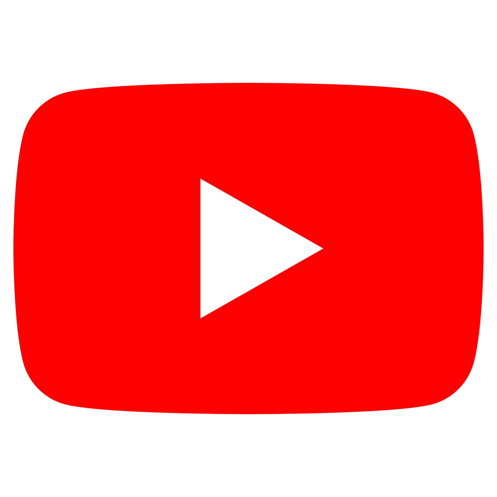 Hacksaw Video