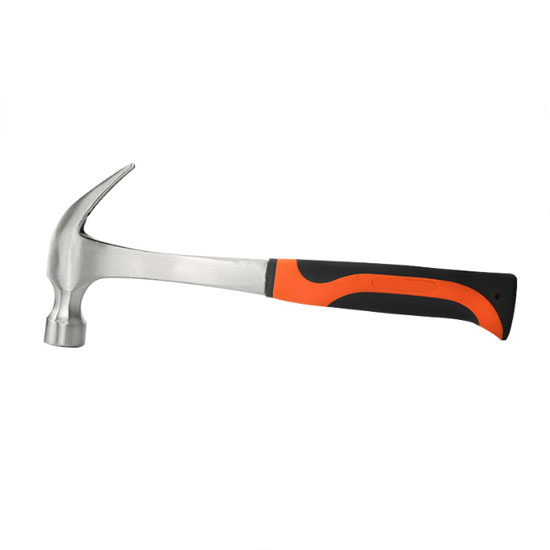 Claw Hammer, 16 Oz/18 Oz/ 20 Oz | Tool.com