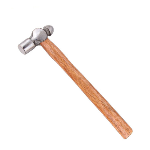 Ball Peen Hammer, 16 Oz/24 Oz/32 Oz