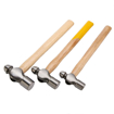 Ball Peen Hammer, 16 Oz/24 Oz/32 Oz