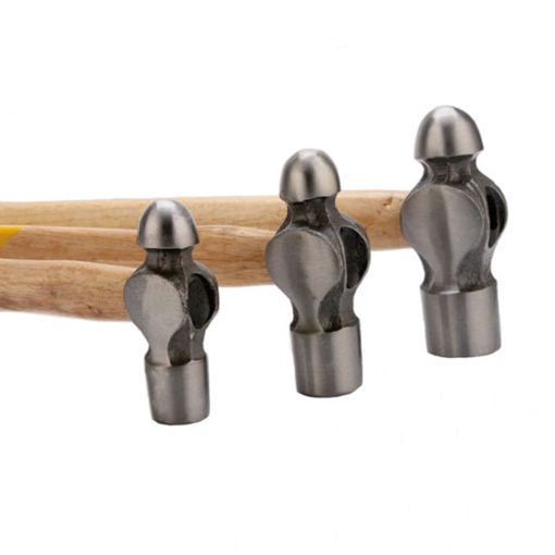Ball Peen Hammer, 16 Oz/24 Oz/32 Oz
