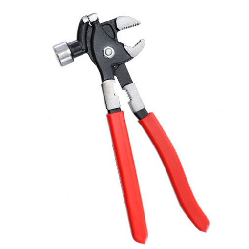 6 in 1 Multi Tool Hammer