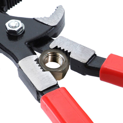 6 in 1 Multi Tool Hammer | Tool.com