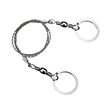 Saws, Hand Saws | Tool.com