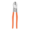 Heavy Duty Cable Cutter, 6"/10"/18"/36"/42"