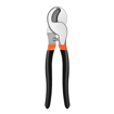 Heavy Duty Cable Cutter, 6"/10"/18"/36"/42"